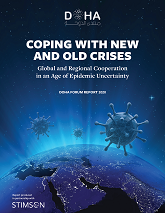 Coping-with-New-and-Old-Crises