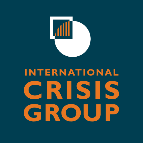 international Crisis Group