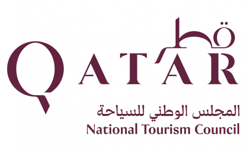 National Tourism Council