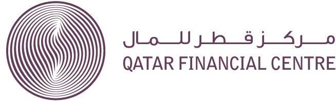 Qatar Financial Centre